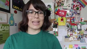 1.1K views · 12 shares | LESBI EXPLICA HISTORIA DE QUEER TEORIA DE QUEER ( TEORIA DE GENERO) ESTA TEORIA ES LA BASE FILOSOFICA ANTI CIENTIFICA DE LA IDEOLOGIA DE GENERO. LA PAGINA NO PROMUEVE LA TEORIA QUEER. AL CONTRARIO ES PARA COMPRENDER EL ORIGEN DE LA IDEOLOGIA DE GENERO LGTB | No a La Ideologia De Genero | Facebook