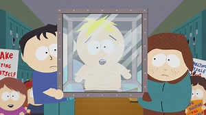 South Park - Butters Eier | South Park Studios Deutsch
