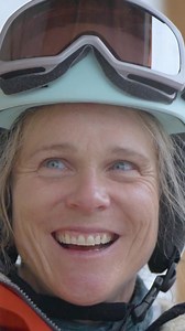 25 reactions | Take a lap with four-time Paralympian athlete, Kaitlyn...