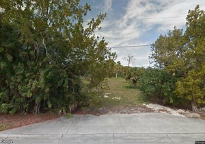 5210 Mamie St, Bonita Springs, FL 34134 | Homes.com