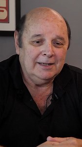 290K views · 2.6K reactions | What are they hiding on the moon? | Ancient Astronaut Theorists | Facebook