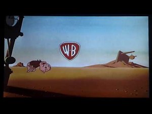 Warner Bros. (1949)
