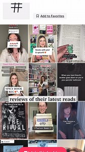 2.6K views · 12 reactions | Bricks-and-mortar bookshops focused purely on romance and erotica books are bucking the trend and thriving in the unlikeliest spots. | The Advertiser | Facebook