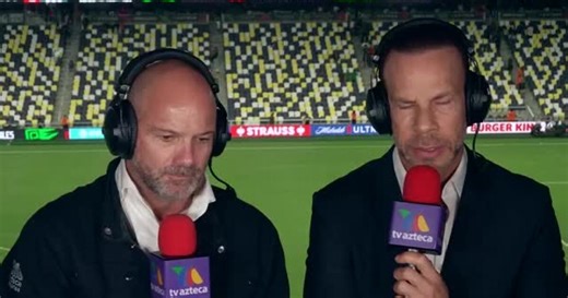 Mejor ni hablamos: análisis México vs Corea | TV Azteca Deportes