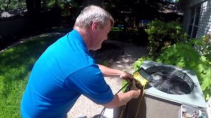 AC Repair Companies See Demand Surge With High Temps, Challenged by Labor and Supply Shortage