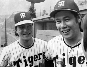 阪神タイガースさん、中卒の古沢憲司を獲得！ : 阪神タイガースちゃんねる