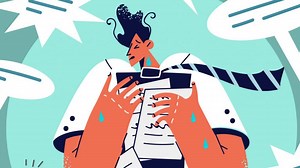 "Вдишай, издишай": Четири от най-добрите антистрес мобилни приложения