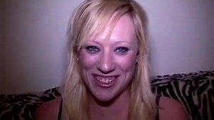 British Dogging Sluts 3