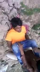 Indian gay men fucked