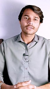 How do you pronounce the word "Ledger" in English? #englishwithyousaf #reels #viralvideo #learnenglish #pronunciationtips | English with Yousaf | Facebook