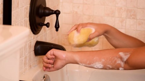 Amazing Sponge Hacks You'll Use Every Day
