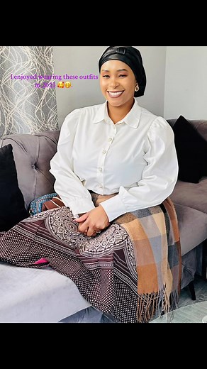 Fashion Highlights from 2025