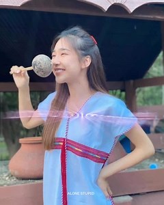 35K views · 2K reactions | Karen Song Lyrics. [ k' Naw Mu / Tae Tae] full song link = https://youtu.be/SMKIDHqOGgI | ッɪsʟᴀɴᴅ ʙᴏʏʚɞ | Facebook