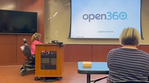 3.3K views · 64 reactions | Let Me Write It For You | Debra Ann Matthews | Facebook