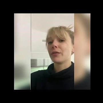 Elizabeth olsen cooking #30