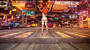 WatchSeries - Watch The Fifth Element 1997 Online Free on watchseries.im
