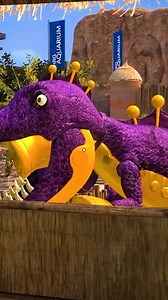 12K views · 110 reactions | ENTRO A UN ZOO DE FAMILIA DINO TOY de POPPY PLAYTIME | Jehx Sin Control | Facebook