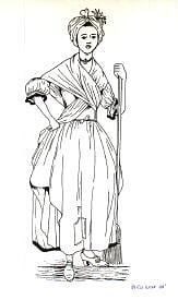 Susanna Cox - Alchetron, The Free Social Encyclopedia