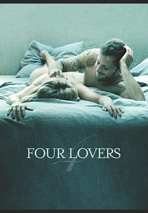 Watch Four Lovers for Free Online | Pluto TV