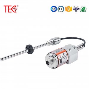 [Hot Item] Balluf Magnetostrictive Linear Position Sensor Built-in Displacement Sensor for Crane