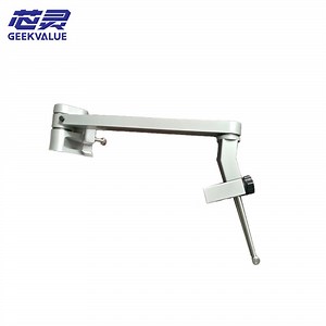 [Hot Item] PCB Stencil Printer Dek SMT Parts Paper Cleaner Motor 192255