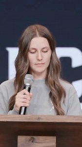 Grace City Church’s Vector Academy is now a unaccredited college and if you’re a boy you can take exciting “side quests” in business, storytelling and pastoring. However if you’re a girl there’s only one option - “The Domestic Post” where you learn the fine art of homemaking and baking bread (with a home defense sprinkled in). I break down the last year of the Vector Academy in my latest here: https://open.substack.com/pub/dominickb/p/truth-and-dominion-grace-city-churchs?r=1184r4&utm_medium=ios