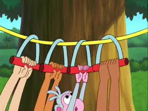 Fun World rollercoaster