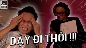 Lí do tui hong bao giờ dậy được như ý Nảo nề cứ kiểu này sao mà dậy sớm để trưởng thành đi tìm miền đất hứa được đây chòyyy #RagnarokOnline #ROVN | Lân Jee