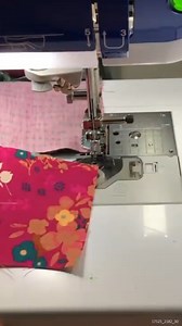 14K views · 129 reactions | How to Sew Squares #advancedchainpiecing #chainpiecing #sewing #crafting #diycraft | Mx Domestic | Facebook