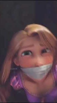 Disney Princess kidnapped [BEST EVER-1]