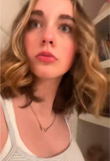 Discovering My Favorite Influencer Alexis