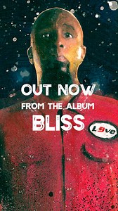 2.5K views · 363 reactions | Stream "Knock" from my latest album #BLISS at the link below  Hit the link> https://lnk.to/T9BLISS | Tech N9ne | Facebook