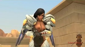 Anal vore by hotpocketshotgun