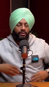 Kulcha Kulcha Hoyi Pyi A . Sir @deol_amrit amritsar Walyea lyi okha kulcha shadna🥹 #thecomicsingh | ManPreet Singh