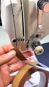 65 Daily sewing tips 😁 #sewing #tailormade #tricks #tutorials #foryou #tailoring #placket #tailor | Sewing Tips