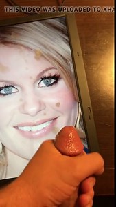 Candace Cameron Bure Tribute