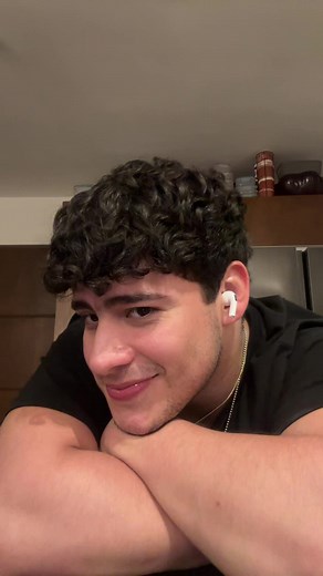 ¿Qué significa 'fokin'? Descubre la referencia