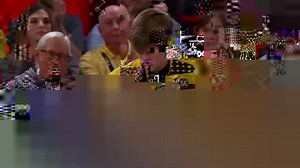 199K views · 3.4K reactions | Ryan Barnes, spare shooter   FOX | Professional Bowlers Association (PBA) | Facebook