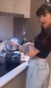 1.2K views | Mujer responsable y digna de admirar ❤️‍啕❤️ | Polo Vázquez | Facebook