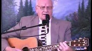 If We Never Meet Again This Side Of Heaven Chords - ChordU