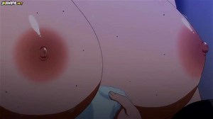 Valkyrie Drive: Mermaid Specials 4