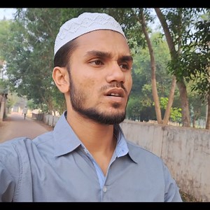 5.1K views · 759 reactions | Eid Mubarak from MET Channel | MET Channel | Facebook