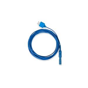 [Hot Item] Disposable Electrode Emg Emg Ionm Subdermal Disposable Sterile Corkscrew Needle Electrode