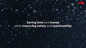 Join our ABB experts as they delve into a new world of water quality monitoring solutions with Uvitec™ in our upcoming webinar this November Uvitec™ offers the most comprehensive, optical-based water monitoring solutions available, including BOD/COD in 5 seconds! Discover more about how Uvitec™ can enable you to get quicker results and act quicker than ever before. Join one of two webinar sessions 👉 Session 1 Thursday, 14 November Duration: 1 hour 15 minutes Time: 05:00 AM 👉 Session 2 Friday, 