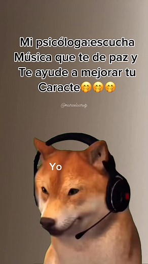 #seguidores #paratiiiiiii | Marcela Cruz