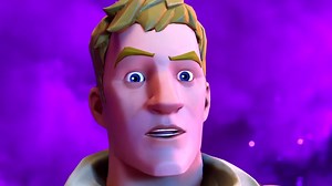 Fortnite community ”dumbfounded” as ultra-rare Emotes return after 3 years - Dexerto