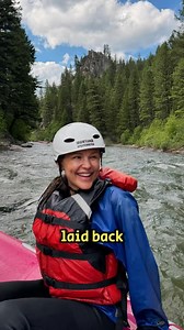 5 female celebrities who no longer wear makeup #celebrities #celebrity #famous #movie #usa | Living with Disasters