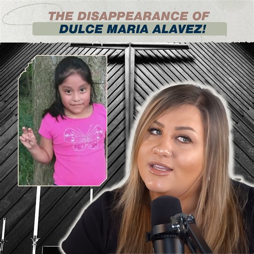 56K views · 1.4K reactions | Where is Dulce Alavez? | Kendall Rae | Facebook