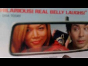 My DVD collection part 2 (2019)