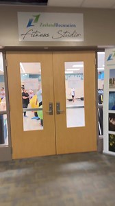 4K views · 33 reactions | CARDIO DRUMMING (12 Yr Olds-Adults) Having a little fun celebrating Christmas in July every Tuesday.  Join us every: Tuesday 7:00AM - 7:45AMWednesday 10:00AM - 11:00AMThursday 7:00AM - 7:45AM* Instructor: Kendra Davito* Location: Zeeland Recreation Aquatic and Fitness zps.org/z-recreation | Zeeland Recreation | Facebook